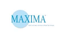 Maxima Optics