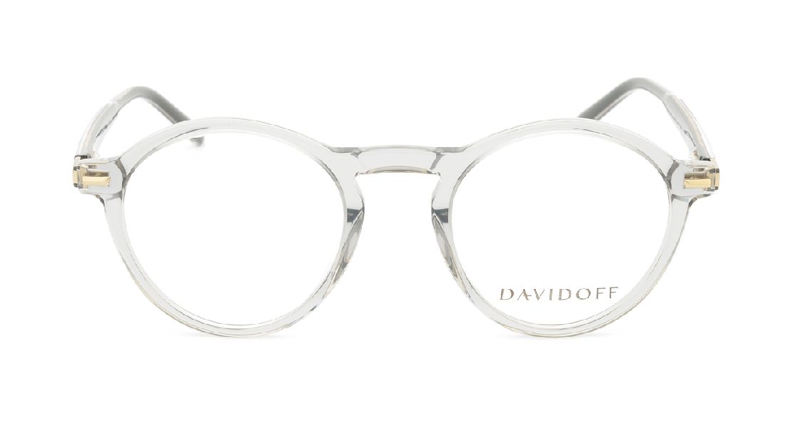   Davidoff DAP110-03R 48/21 (+) - 1