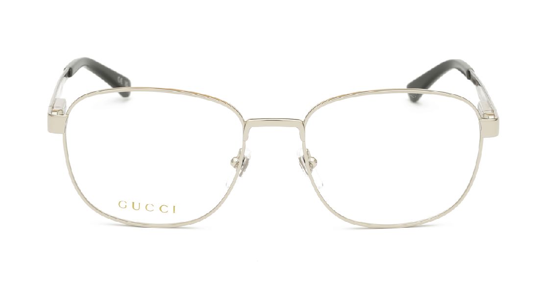   Gucci GG1225O-001 56 (+) - 1