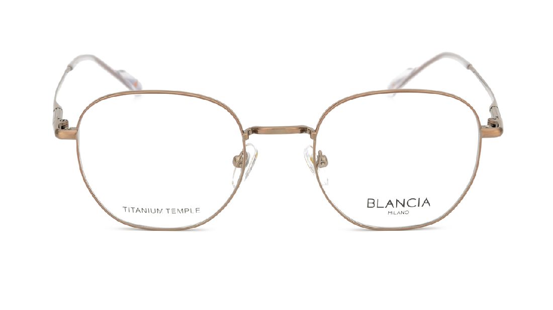   Blancia BC 362 C4 (+) - 1