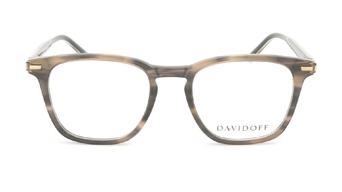   Davidoff DAP112-03R 50/19 (+) - 1