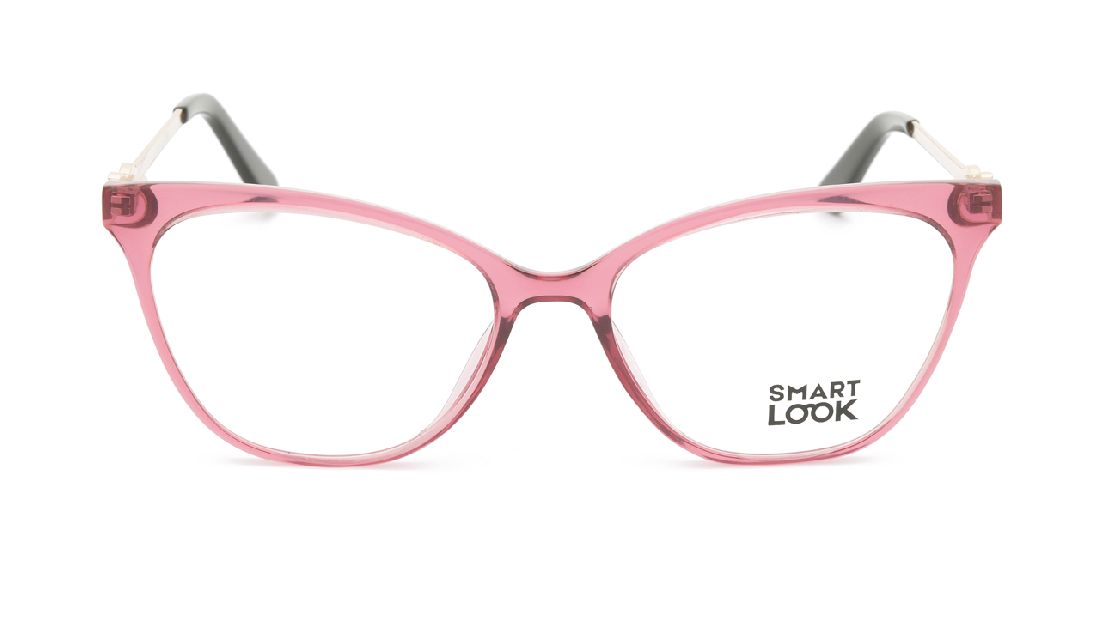   Smart Look M 54128-C2 - 1