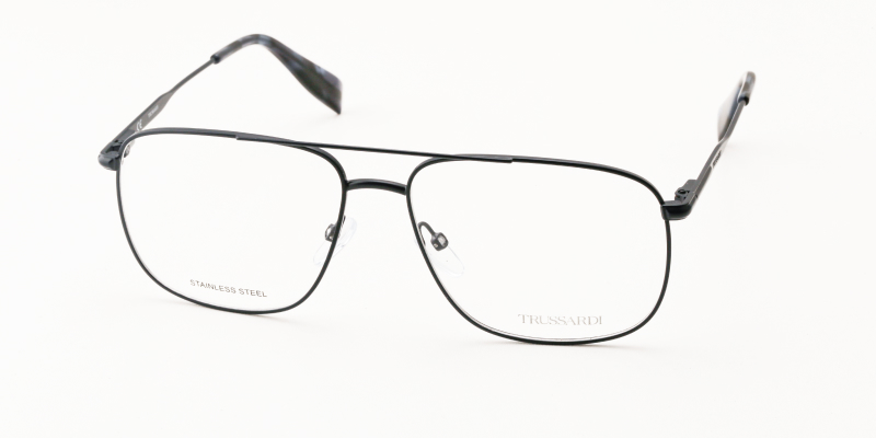 Модные очки для зрения 2024-2025 года: фото, лучшие оправы для очков, модели очков для зрения