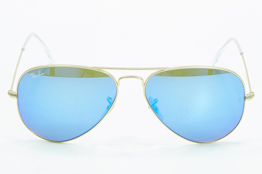модные очки от солнца 2020