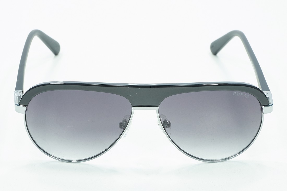 модные солнцезащитные очки для мужчин 2020