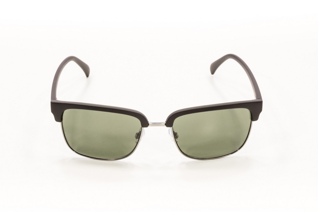 модные очки от солнца 2020 для мужчин