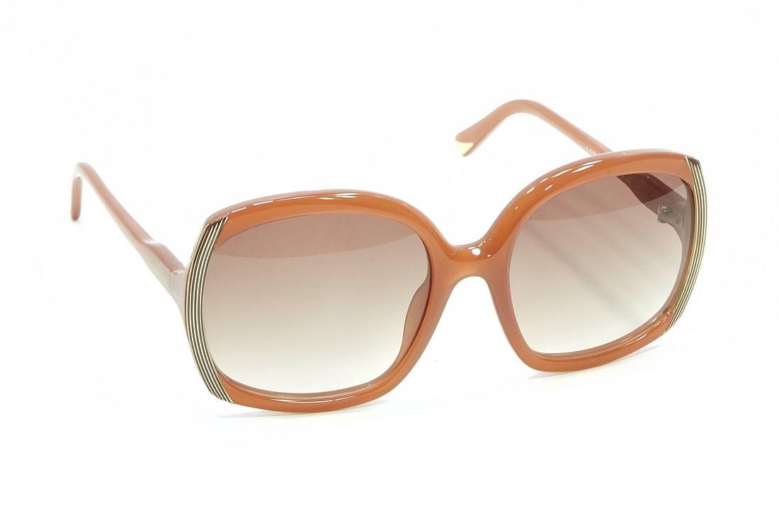 модные солнцезащитные очки 2020 для женщин