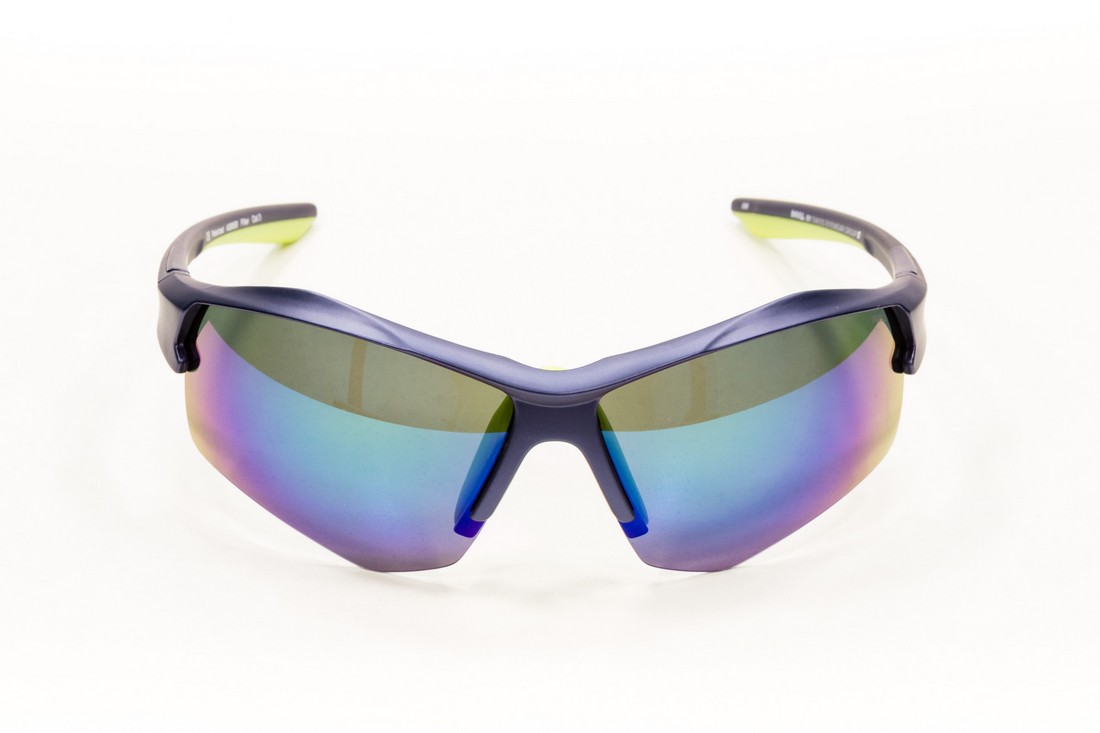 солнцезащитные очки 2020 мода