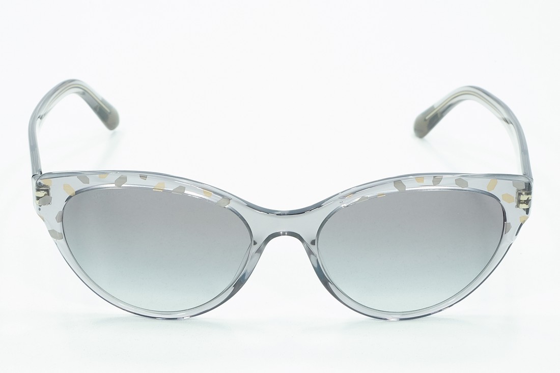 модные солнцезащитные очки для женщин 2020