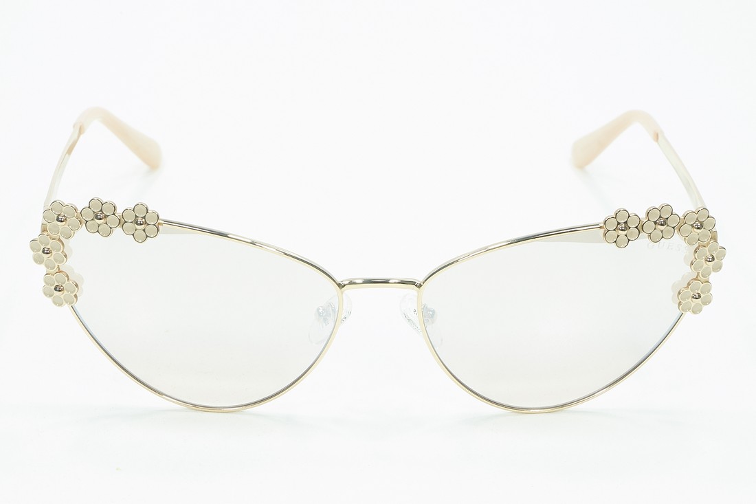 модные очки от солнца 2020 женские