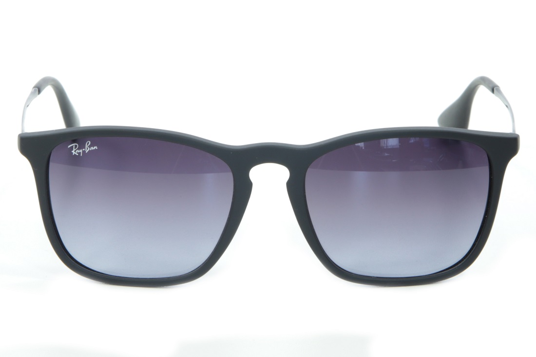 мужские модные солнцезащитные очки 2020