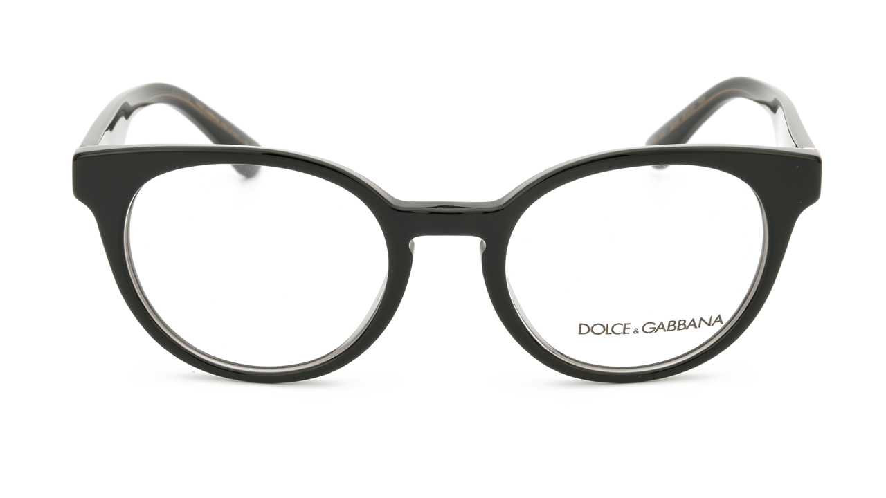  Dolce & Gabbana 0DG3361-3246 50 (+) - 1