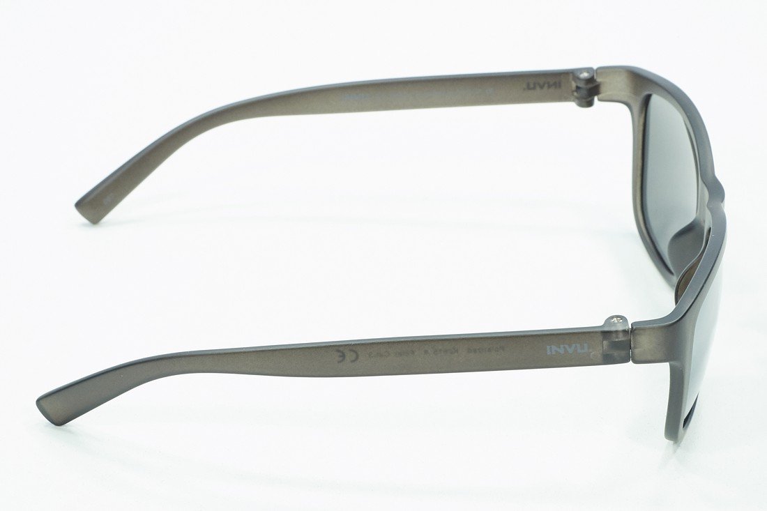 Солнцезащитные очки  Invu K2815A  - 3