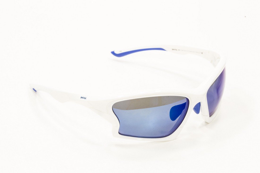 Солнцезащитные очки  Invu A2901B  - 2