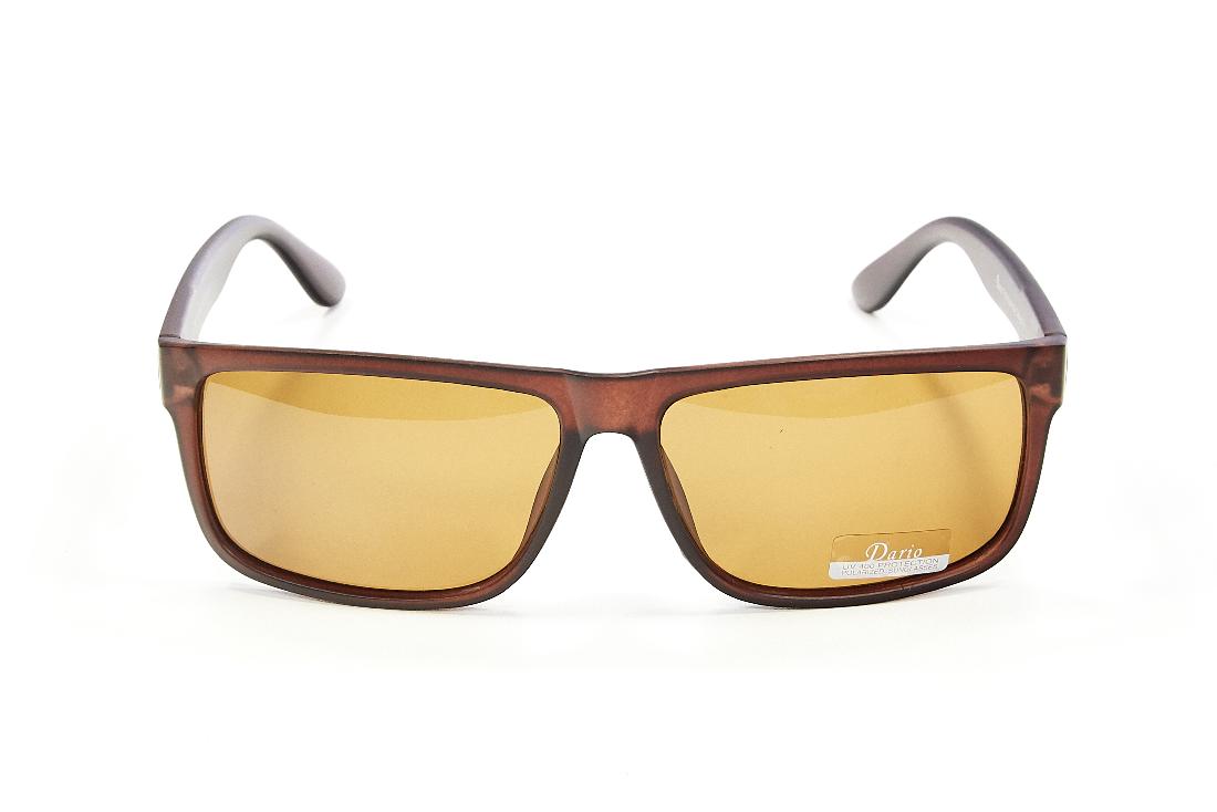 Солнцезащитные очки  Dario polarized 71637 C3 - 2