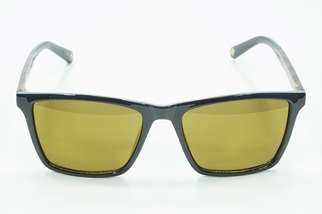 Солнцезащитные очки  Ted Baker wade 1456-012  - 1