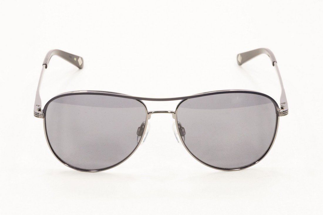 Солнцезащитные очки  Ted Baker tate 1530-901 56  - 1