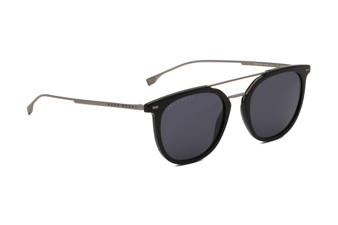 Солнцезащитные очки  Boss 1013/S-807 (+) - 2