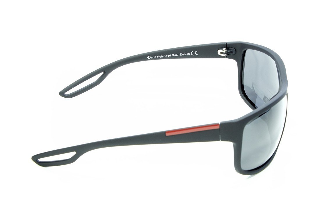 Солнцезащитные очки  Dario polarized 71634 C1 - 3