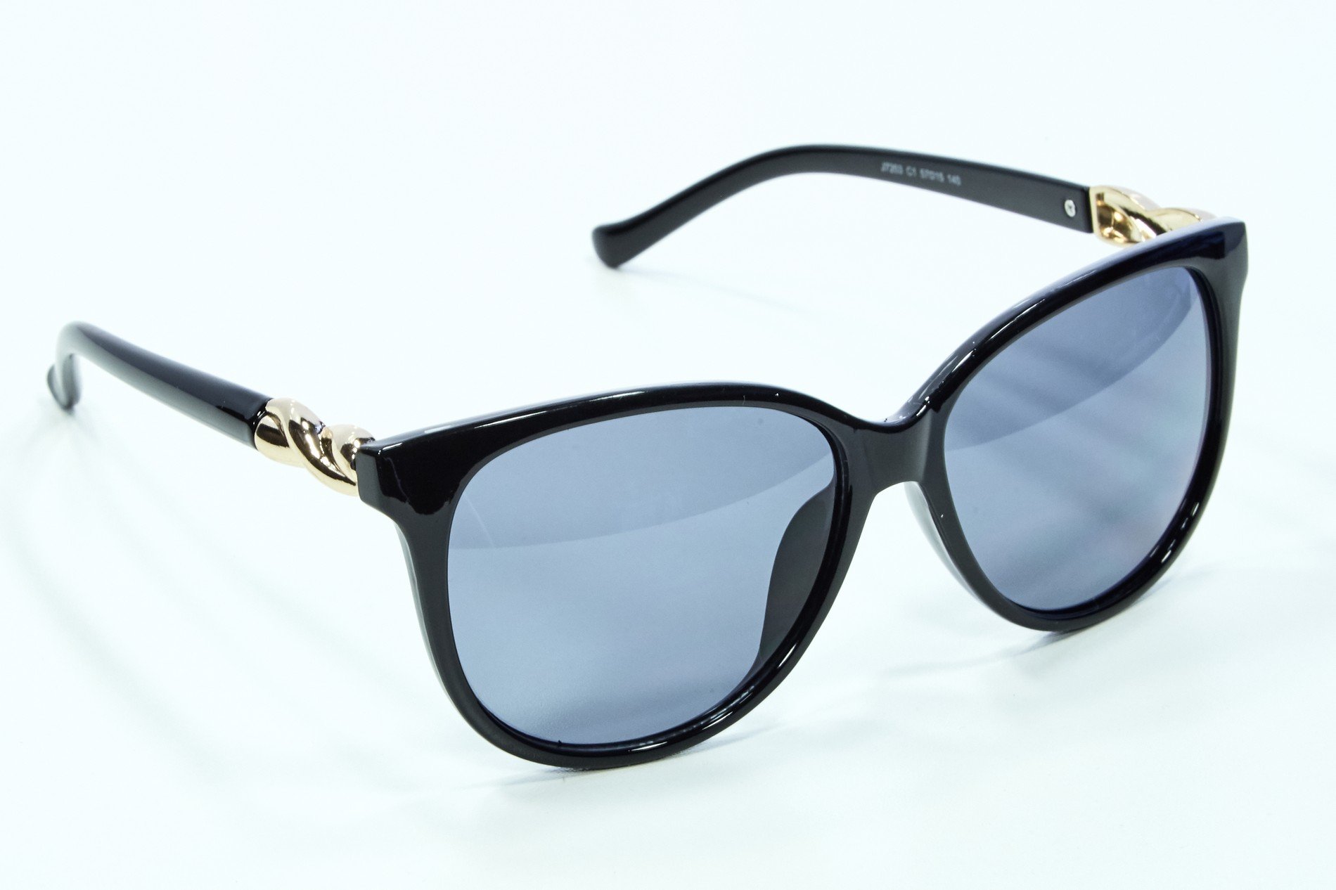 Солнцезащитные очки  Jardin 7203-C1 - 1