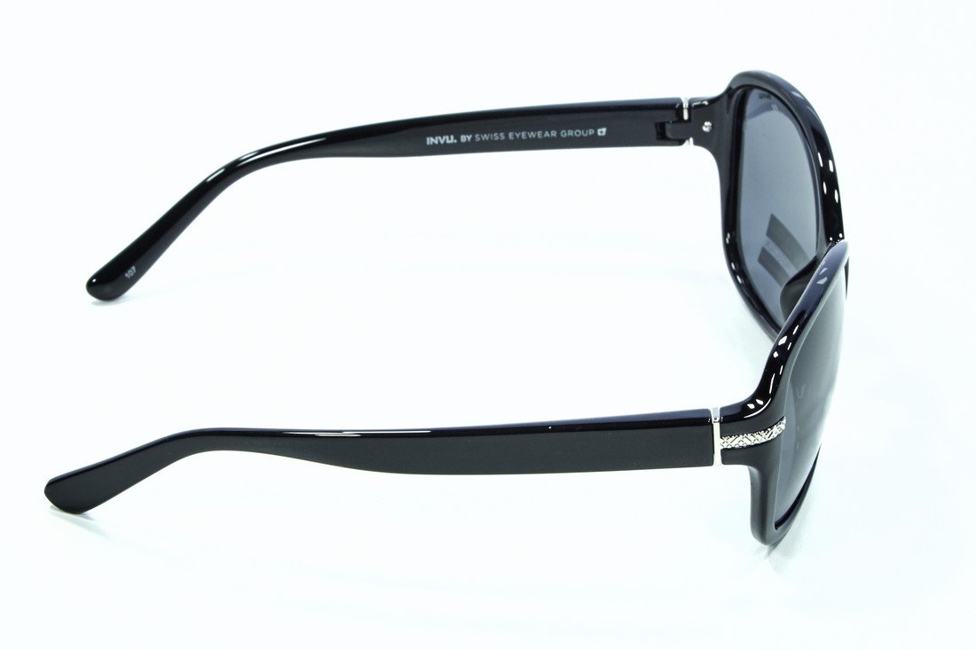Солнцезащитные очки  Invu B2811A (+) - 3
