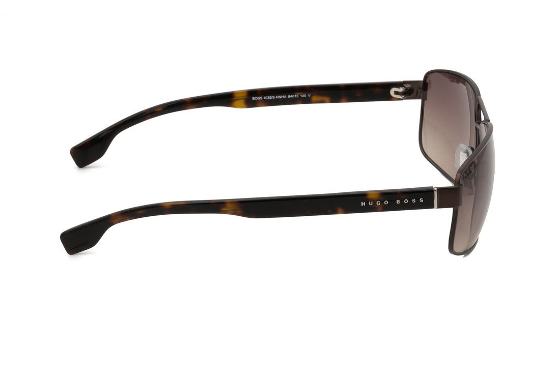 Солнцезащитные очки  Boss 1035/S-4IN  - 3