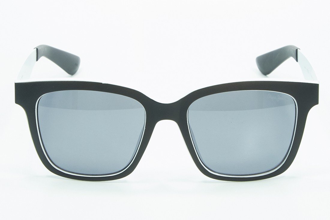 Солнцезащитные очки  Pepe Jeans jake 7292 c1 54  - 2