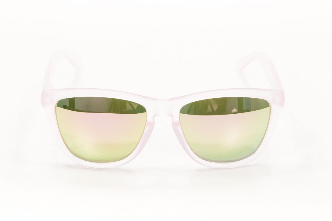 Солнцезащитные очки  Jardin Y 3903-C4 - 1