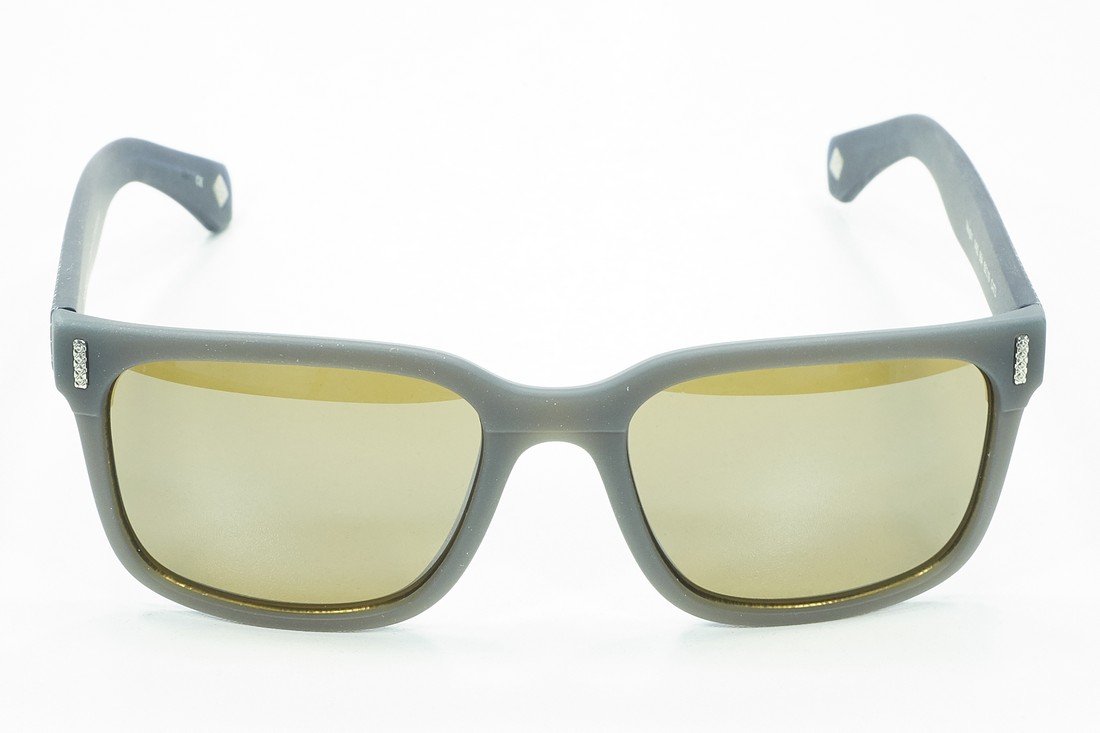 Солнцезащитные очки  Ted Baker vaughn 1492-954  - 2