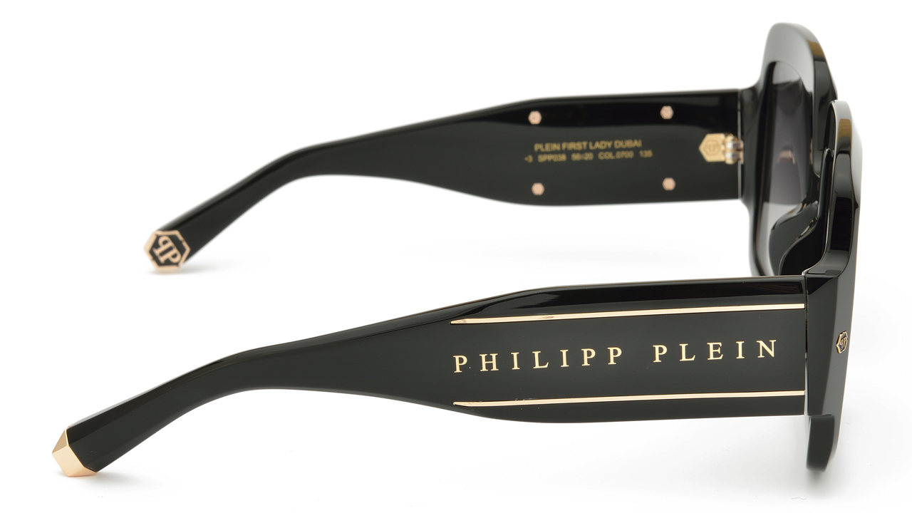   Philipp Plein 038M 700 (+) - 3