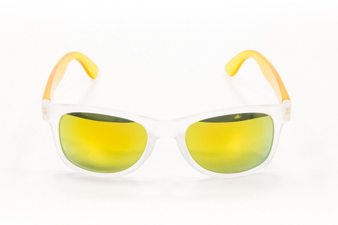 Солнцезащитные очки  Jardin Y 3902-C2 - 1