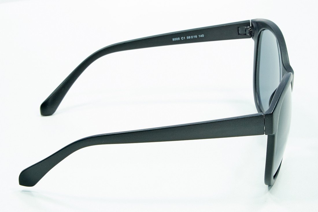Солнцезащитные очки  Bliss 8505-c1 - 3