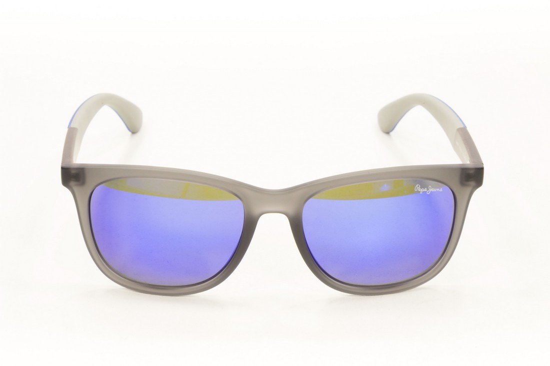 Солнцезащитные очки  Pepe Jeans damon 7332 c3 54  - 1