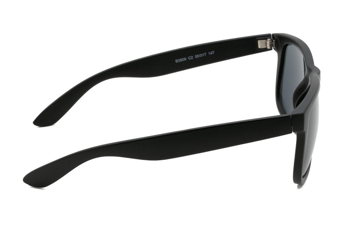 Солнцезащитные очки  Jardin B 3909-C2 - 3
