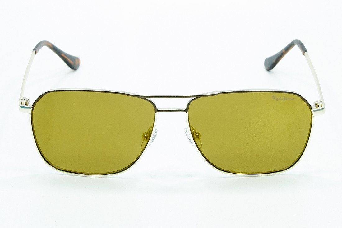 Солнцезащитные очки  Pepe Jeans braden 5133 c3 59  - 2