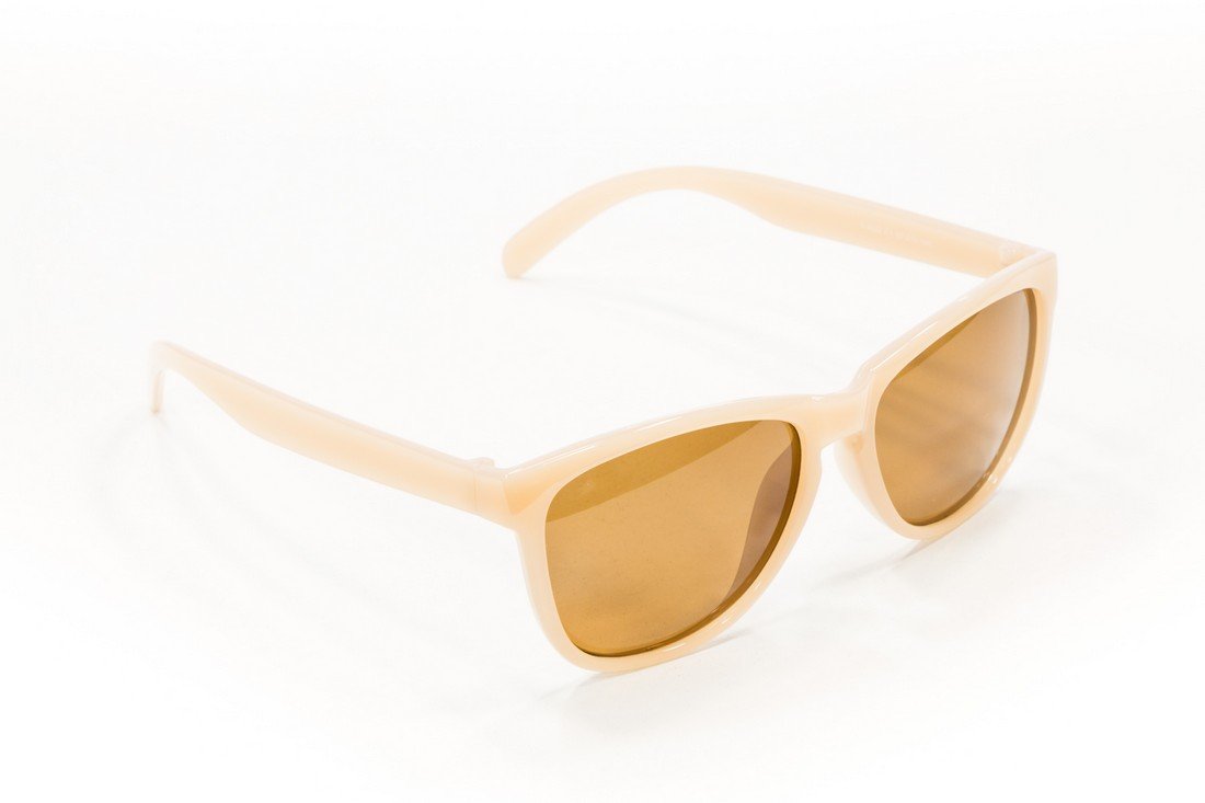 Солнцезащитные очки  Giornale G 4902-C1 - 2