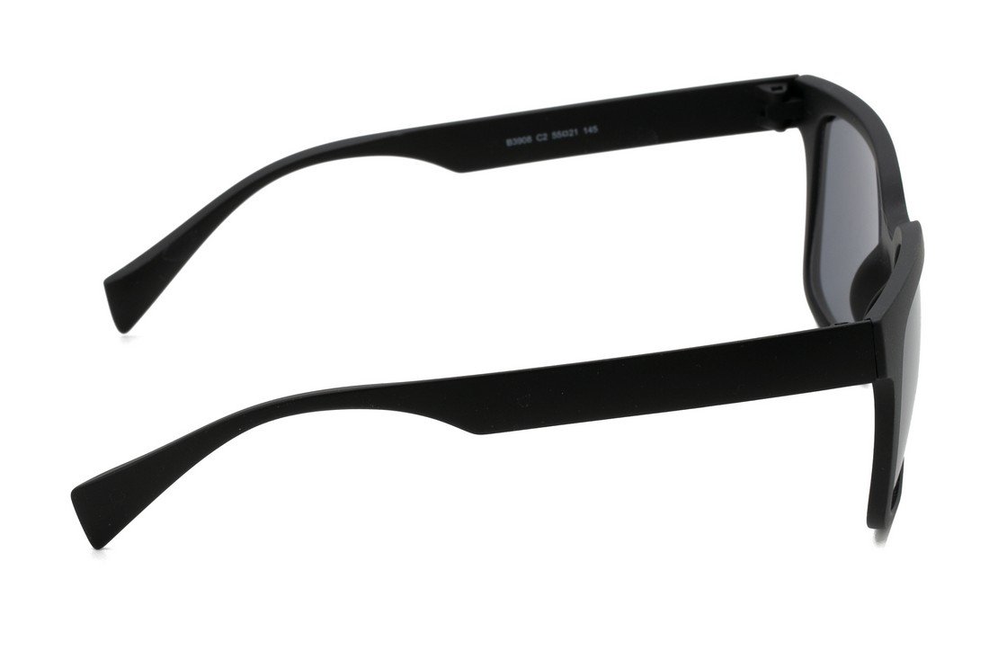 Солнцезащитные очки  Jardin B 3908-C2 - 3