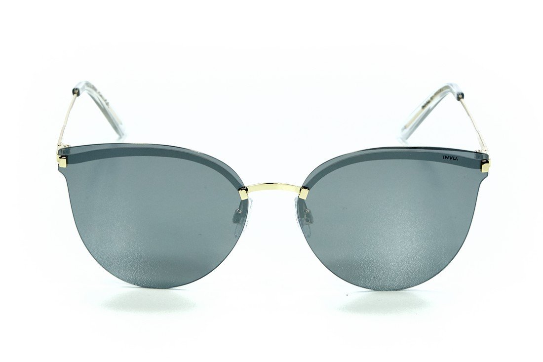 Солнцезащитные очки  Invu T1802B (+) - 2