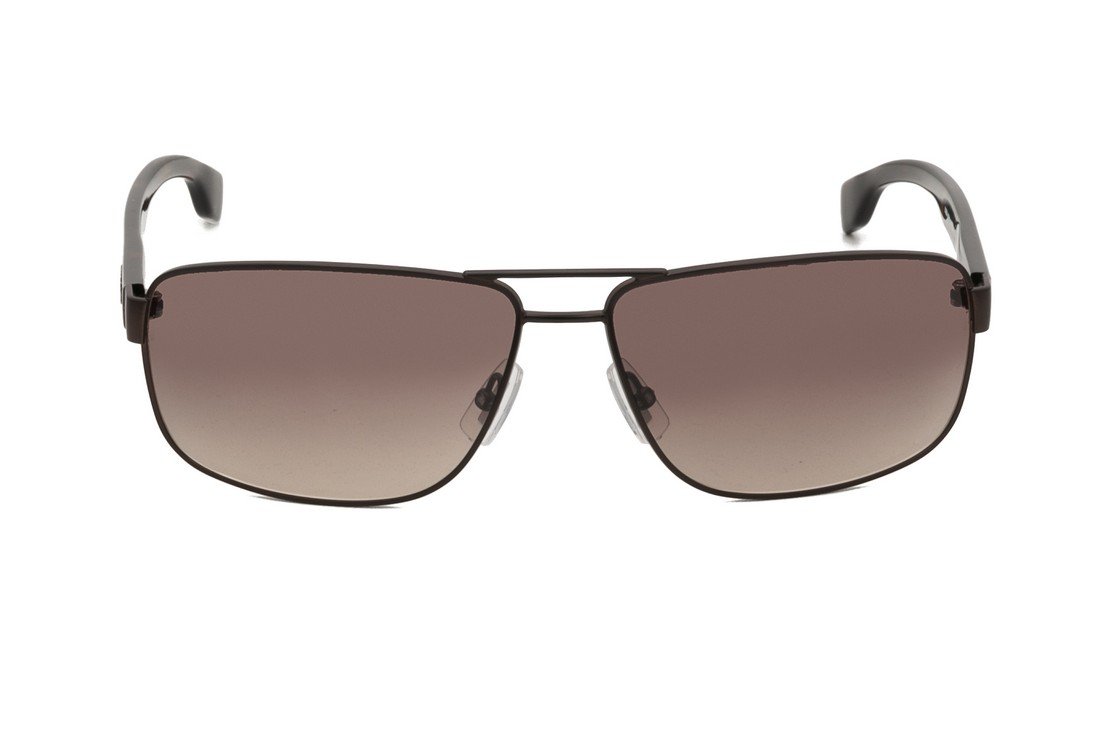 Солнцезащитные очки  Boss 1035/S-4IN  - 1