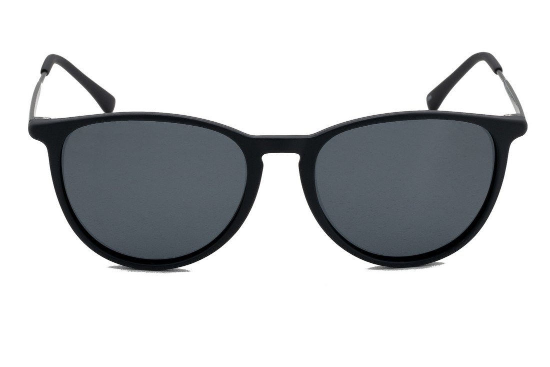 Солнцезащитные очки  Invu B2945B  - 1