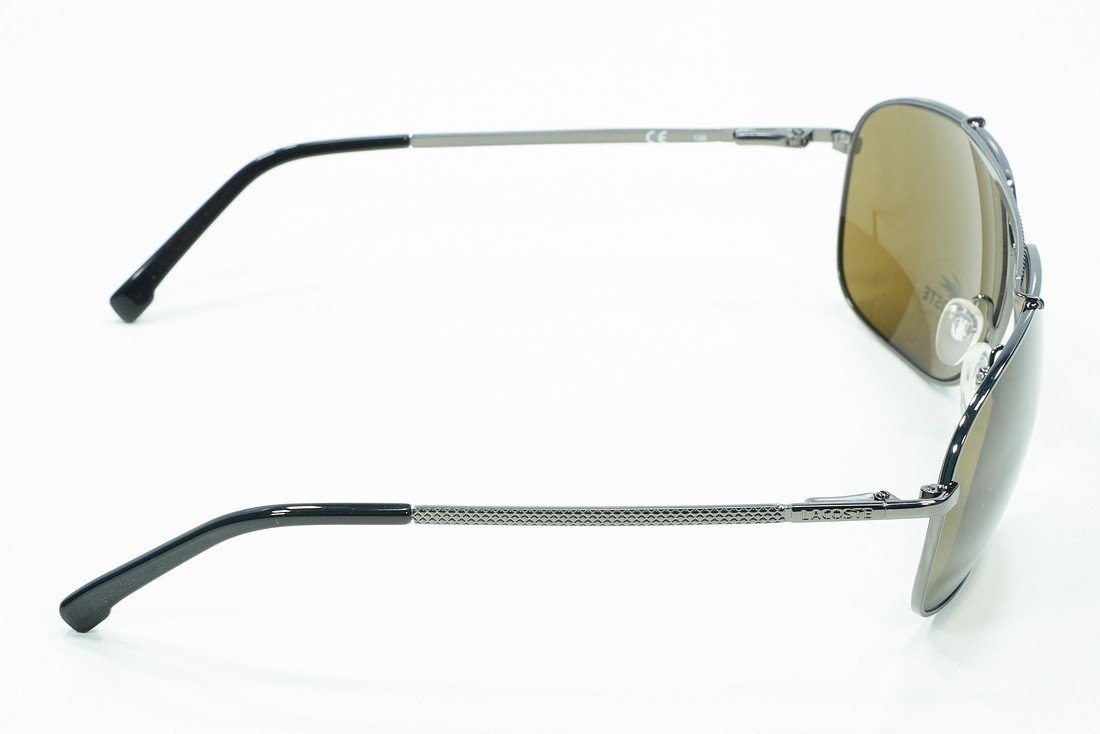 Солнцезащитные очки  Lacoste 154S-035 (+) - 3