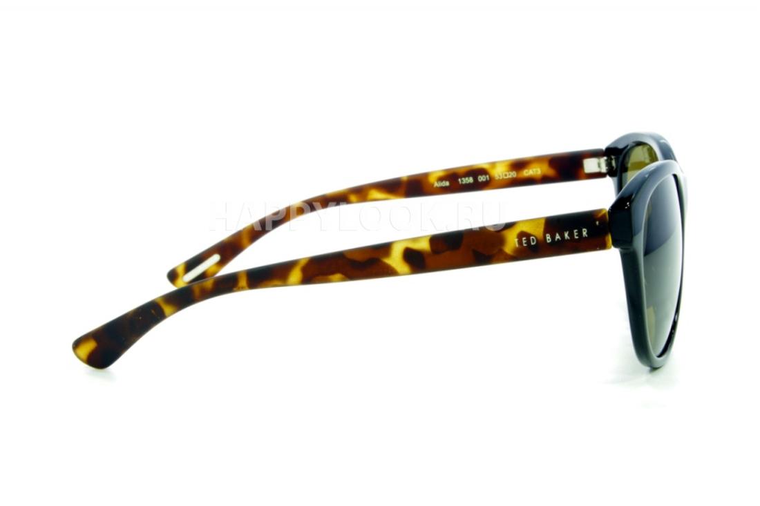 Солнцезащитные очки  Ted Baker alida 1358-c001  - 3