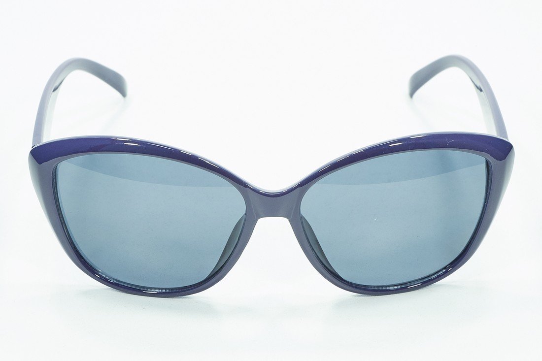 Солнцезащитные очки  Jardin 7202-C4 - 1