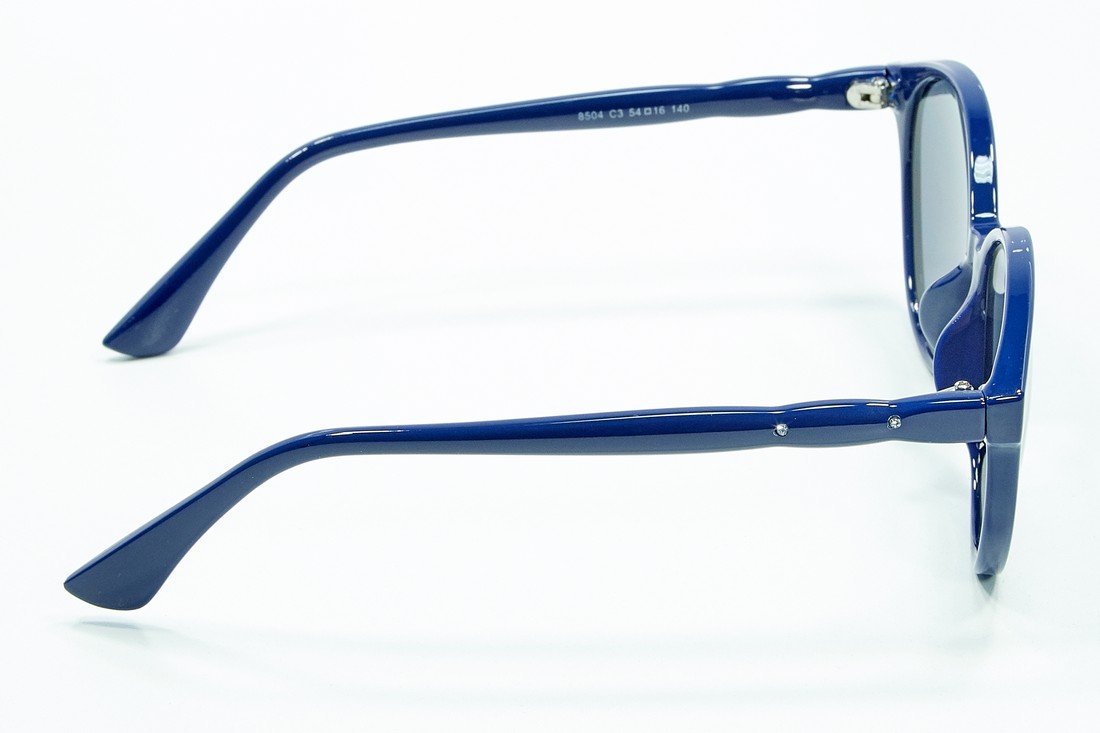 Солнцезащитные очки  Bliss 8504-c3 - 3