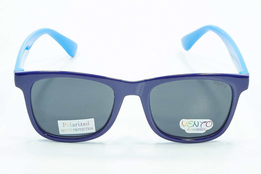 Солнцезащитные очки  VENTO VKS5035 13 (+) 5-7 - 1