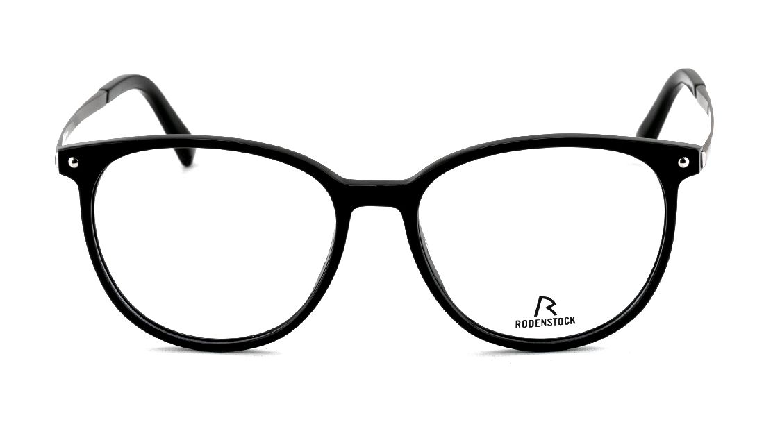   Rodenstock 5347-A 54 (+) - 1