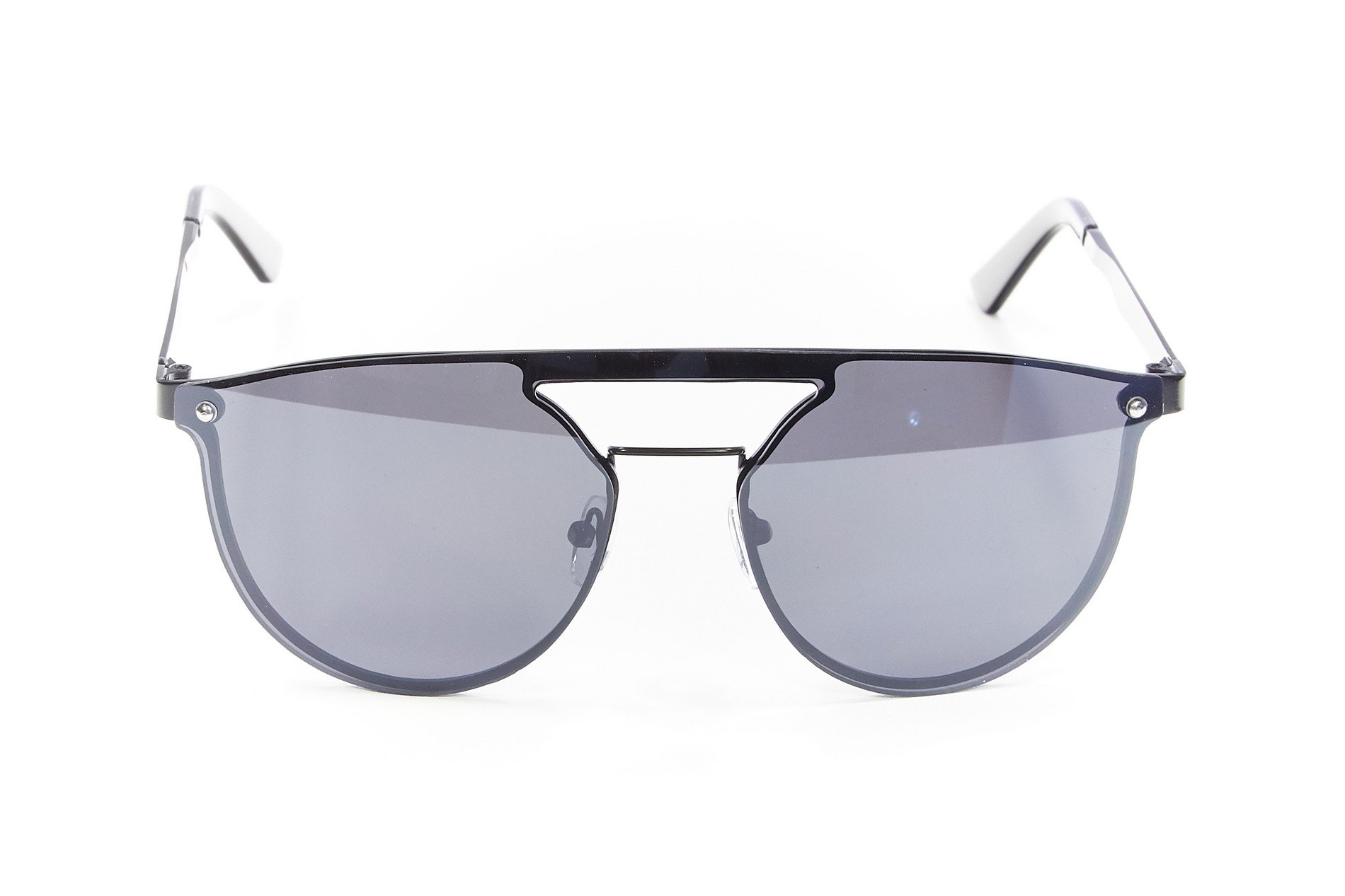 Солнцезащитные очки  Nice 8004-c01 - 2