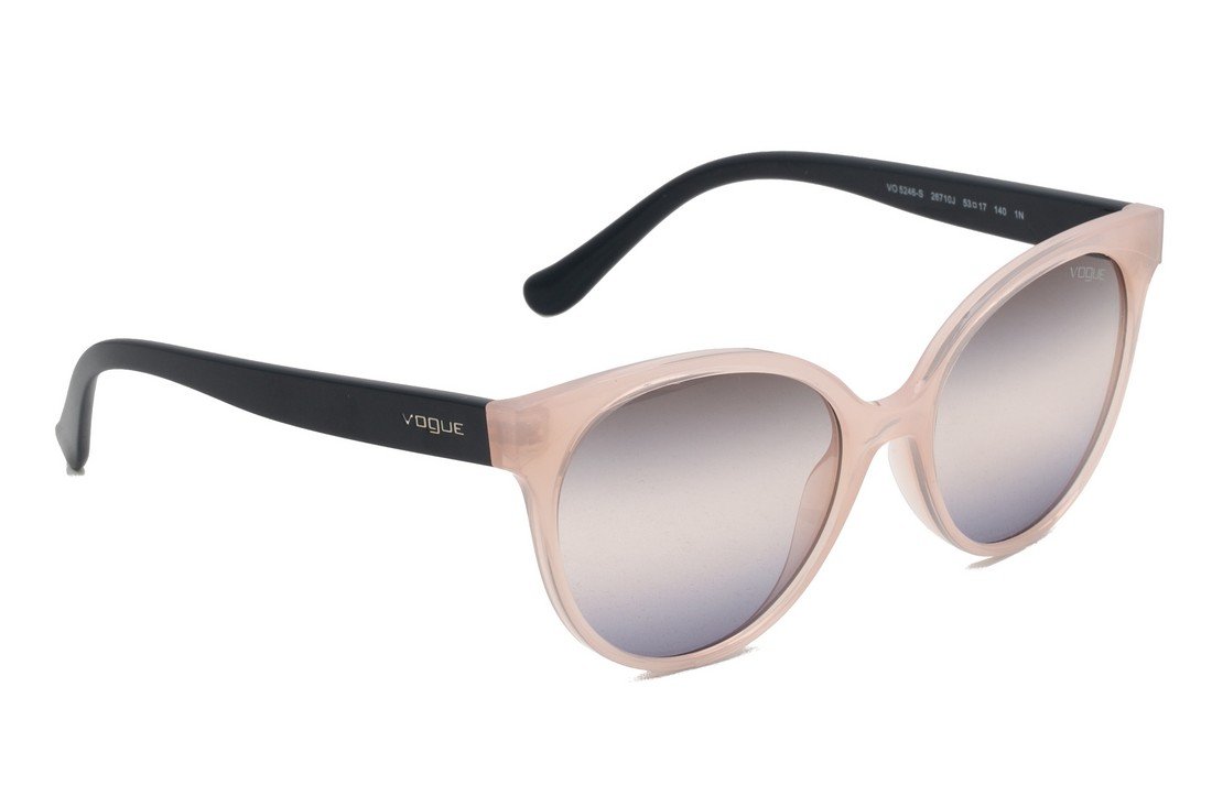 Солнцезащитные очки  Vogue 0VO5246S-26710J 53 (+) - 2