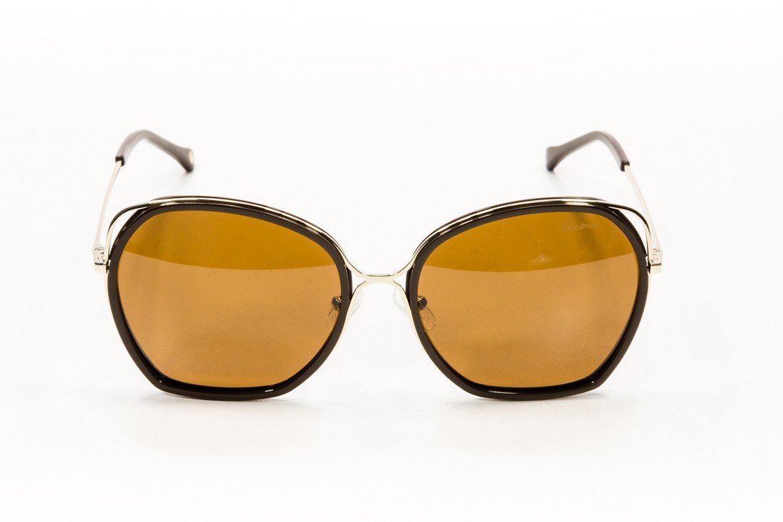 Солнцезащитные очки  Renome R 2808 C2 - 1