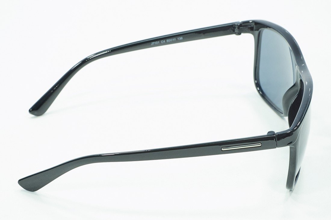 Солнцезащитные очки  Jardin 7101-C4 - 3